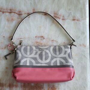 Louis Quatorze Shoulder bag